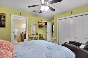 1 Sunset Rd, Key Largo, FL 33037 - Photo 16