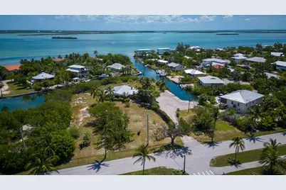 1151 Sugarloaf Boulevard, Sugarloaf Key, FL 33042 - Photo 1