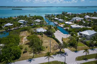 1151 Sugarloaf Blvd, Sugarloaf Key, FL 33042 - Photo 1