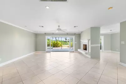 1151 Sugarloaf Boulevard, Sugarloaf Key, FL 33042 - Photo 10