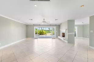 1151 Sugarloaf Blvd, Sugarloaf Key, FL 33042 - Photo 10
