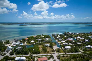 1151 Sugarloaf Blvd, Sugarloaf Key, FL 33042 - Photo 2