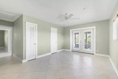 1151 Sugarloaf Boulevard, Sugarloaf Key, FL 33042 - Photo 16