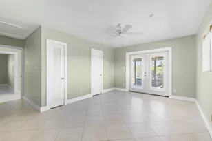 1151 Sugarloaf Blvd, Sugarloaf Key, FL 33042 - Photo 16