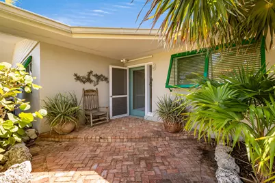 1151 Sugarloaf Boulevard, Sugarloaf Key, FL 33042 - Photo 8