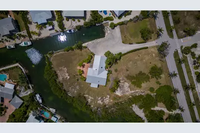 1151 Sugarloaf Boulevard, Sugarloaf Key, FL 33042 - Photo 4