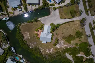 1151 Sugarloaf Blvd, Sugarloaf Key, FL 33042 - Photo 4