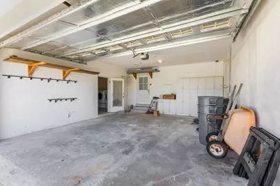 1151 Sugarloaf Boulevard, Sugarloaf Key, FL 33042 - Photo 24