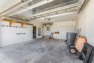 1151 Sugarloaf Blvd, Sugarloaf Key, FL 33042 - Photo 24