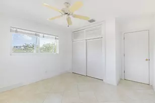 1151 Sugarloaf Blvd, Sugarloaf Key, FL 33042 - Photo 20
