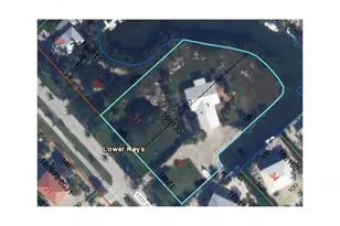 1151 Sugarloaf Blvd, Sugarloaf Key, FL 33042 - Photo 32