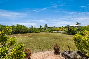 1151 Sugarloaf Blvd, Sugarloaf Key, FL 33042 - Photo 30