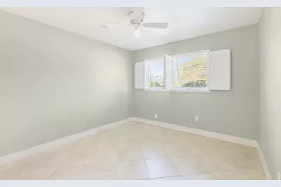 1151 Sugarloaf Boulevard, Sugarloaf Key, FL 33042 - Photo 22