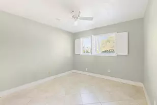 1151 Sugarloaf Blvd, Sugarloaf Key, FL 33042 - Photo 22