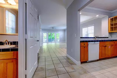 263 Golf Club Drive, Key West, FL 33040 - Photo 2