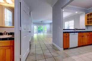 263 Golf Club Dr, Key West, FL 33040 - Photo 2