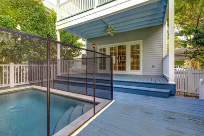 263 Golf Club Drive, Key West, FL 33040 - Photo 14