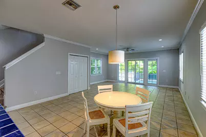 263 Golf Club Drive, Key West, FL 33040 - Photo 8