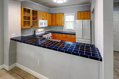 263 Golf Club Drive, Key West, FL 33040 - Photo 6