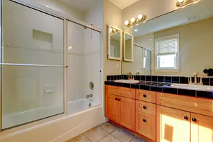 263 Golf Club Dr, Key West, FL 33040 - Photo 18