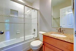 263 Golf Club Dr, Key West, FL 33040 - Photo 22