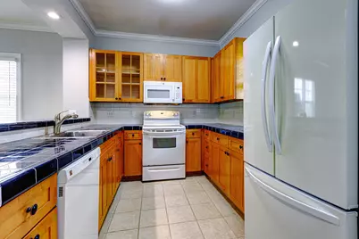 263 Golf Club Drive, Key West, FL 33040 - Photo 4
