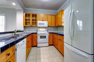 263 Golf Club Dr, Key West, FL 33040 - Photo 4