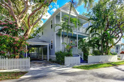 263 Golf Club Drive, Key West, FL 33040 - Photo 1