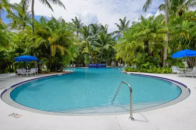 263 Golf Club Drive, Key West, FL 33040 - Photo 28