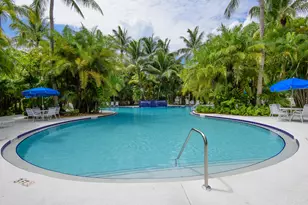 263 Golf Club Dr, Key West, FL 33040 - Photo 28