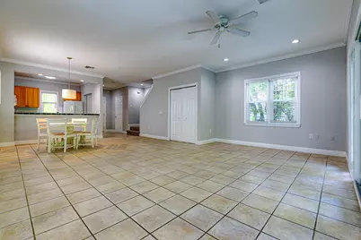 263 Golf Club Drive, Key West, FL 33040 - Photo 10