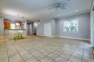 263 Golf Club Dr, Key West, FL 33040 - Photo 10