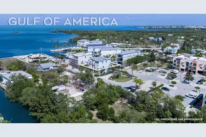 4800 Overseas Highway #14, Marathon, FL 33050 - Photo 52