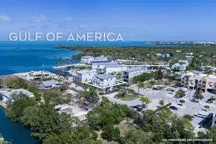 4800 Overseas Hwy, Marathon, FL 33050 - Photo 52
