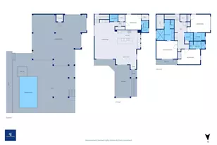 4800 Overseas Hwy, Marathon, FL 33050 - Photo 44
