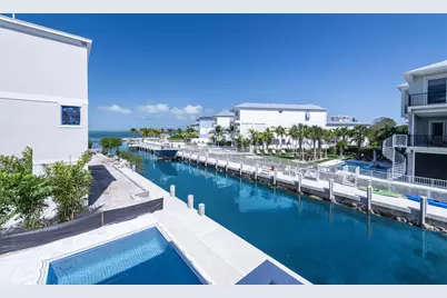 4800 Overseas Highway #14, Marathon, FL 33050 - Photo 2