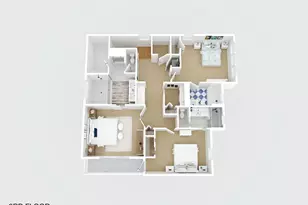 4800 Overseas Hwy, Marathon, FL 33050 - Photo 42