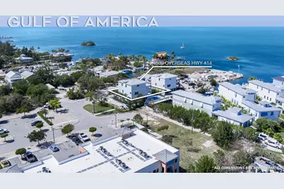 4800 Overseas Highway #14, Marathon, FL 33050 - Photo 56