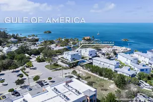 4800 Overseas Hwy, Marathon, FL 33050 - Photo 56