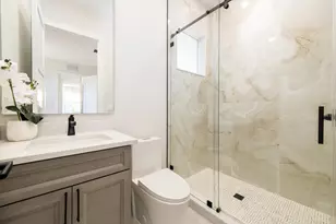 4800 Overseas Hwy, Marathon, FL 33050 - Photo 38