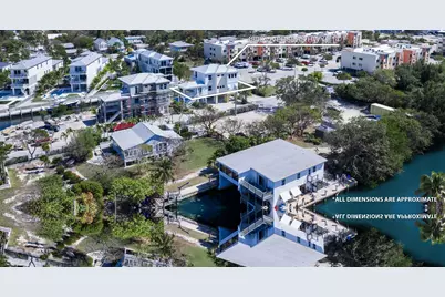 4800 Overseas Highway #14, Marathon, FL 33050 - Photo 54