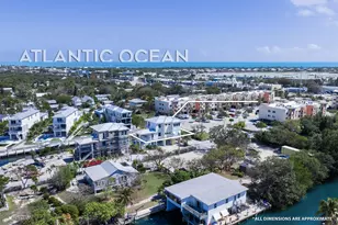 4800 Overseas Hwy, Marathon, FL 33050 - Photo 54