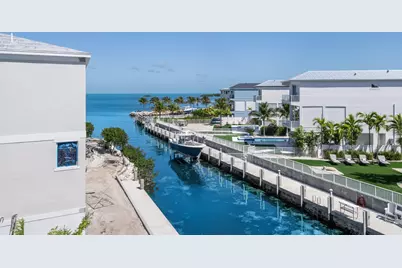 4800 Overseas Highway #14, Marathon, FL 33050 - Photo 6