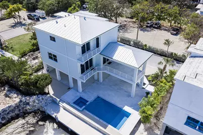 4800 Overseas Highway #14, Marathon, FL 33050 - Photo 46