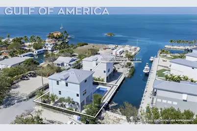 4800 Overseas Highway #14, Marathon, FL 33050 - Photo 50