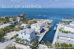 4800 Overseas Hwy, Marathon, FL 33050 - Photo 50