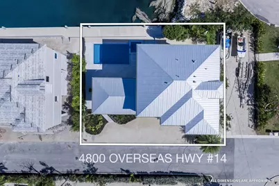 4800 Overseas Highway #14, Marathon, FL 33050 - Photo 48