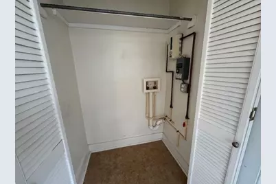 6440 2nd Street #9, Stock Island, FL 33040 - Photo 10