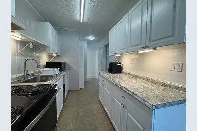 6440 2nd Street #9, Stock Island, FL 33040 - Photo 8