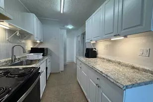 6440 2nd St, Stock Island, FL 33040 - Photo 8